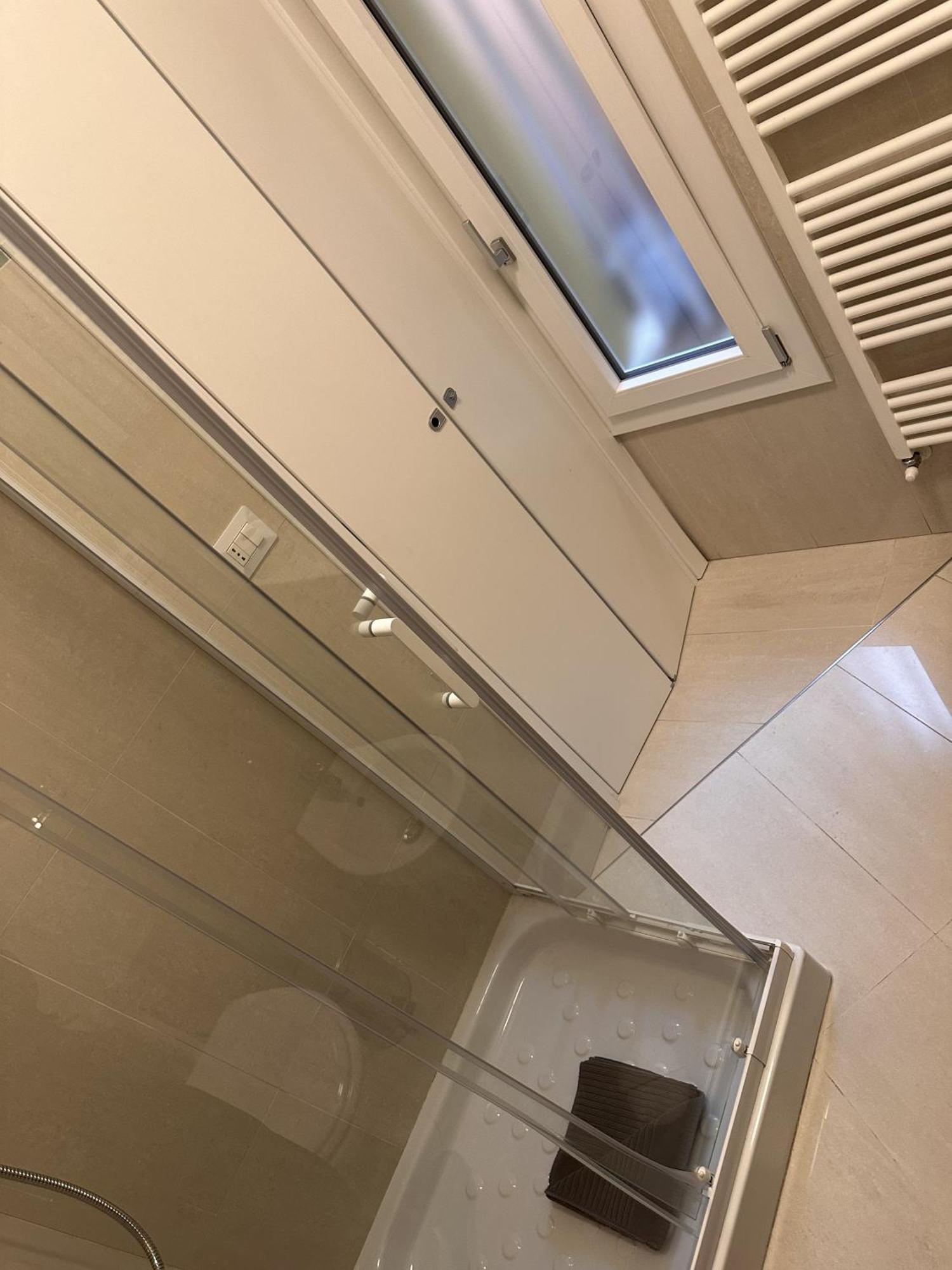 San Felice Rental Rooms Bologna Exterior photo